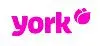 YORK