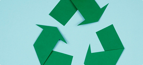 Циклические сервисы