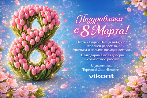 Вакансии баннер