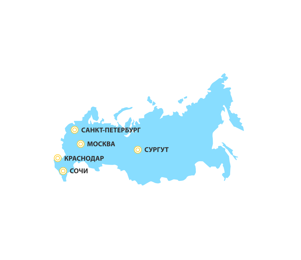 4444_Монтажная область 1.png 4444_Монтажная область 1.png