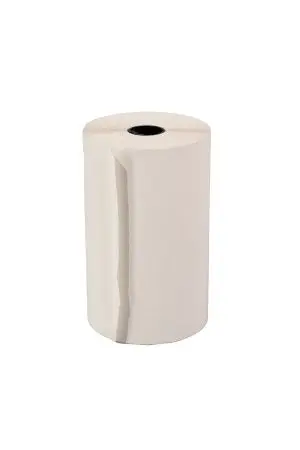 Канцелярские товары: Лента чековая 80х12мм 80м термо /пач.=8 шт.