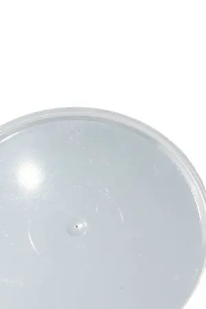 Одноразовая продукция: Крышка к контейнеру 360/500/600мл Перинт /пач.=800 шт.