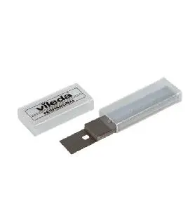 Vileda: Лезвия к скребку для окон