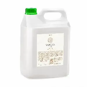 Grass: Шампунь для волос Сарган 5кг