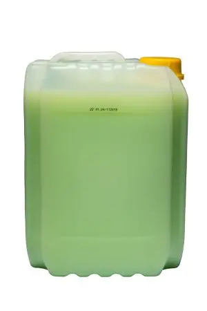 Антистатики(кондиционеры): ХЭЛП 5кг АЛЬПИЙСКАЯ СВЕЖЕСТЬ