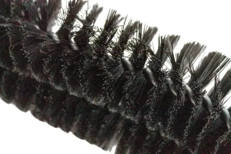 Вик: Щетка для пыли MRY