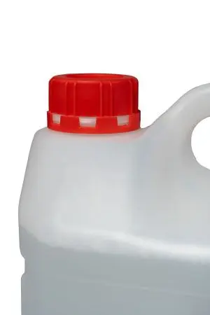 Химитек: Чароит 5л для стекол