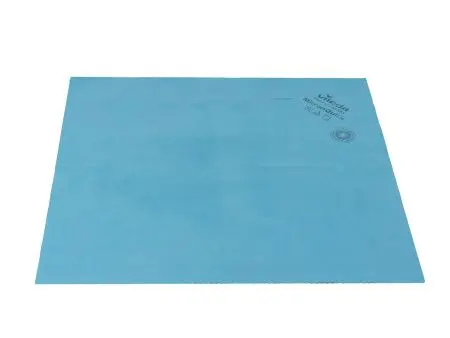 Vileda: Салфетка* МикронКвик 40х38см голубой