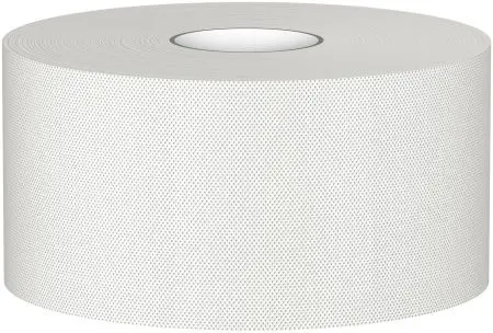 Вик: Бумага туалетная 1сл 180м макулатура натуральный СЫКТЫВКАР Lite