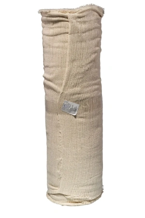 Текстильные изделия: Полотно нетканое Неткол 80см ширина, 160г/м2, рулон 50м