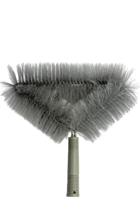 Вик: Щетка для пыли круглая MRY