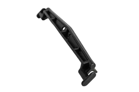 Вик: Зажим шторки пластиковые для отжима комплект MRY