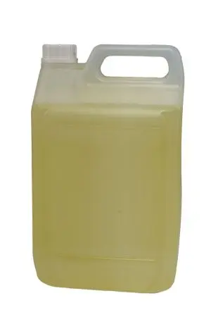 Grass: Азелит Гель 5л концентрат для удаления жира и нагара