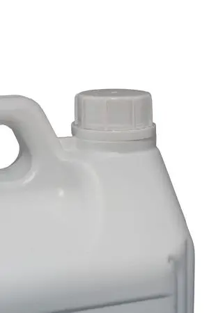 Grass: Флор Вош Стронг 5,6кг для мытья пола щелочное концентрированное