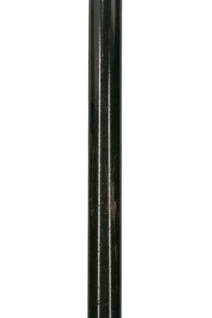 Хозяйственный инвентарь: Ледоруб-топор Б2 кованый наконечник железная ручка, пластиковое навершие