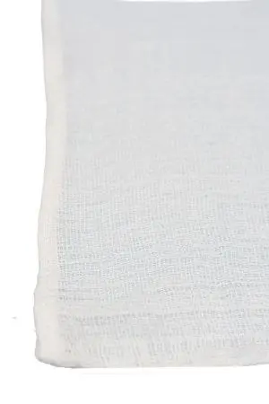 Текстильные изделия: Салфетка техническая"Товарный знак отсутствует" Россия 40х80см 125г/м2 отб