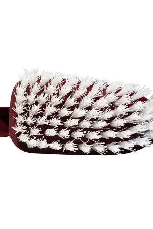 Хозяйственный инвентарь: Щетка-утюжок Макси пластик