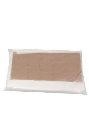 Одноразовая продукция: Пакет фасовочный 24х37см ПНД /пач.=1000 шт.