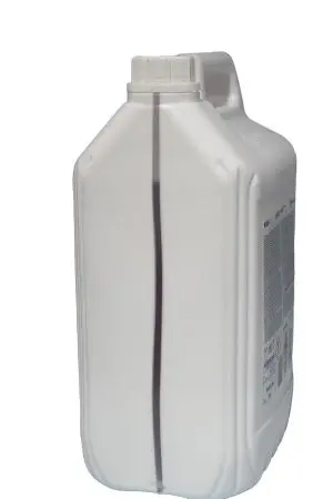 Grass: Биос-К 5,6кг высококонц. щелочное моющее ср-во