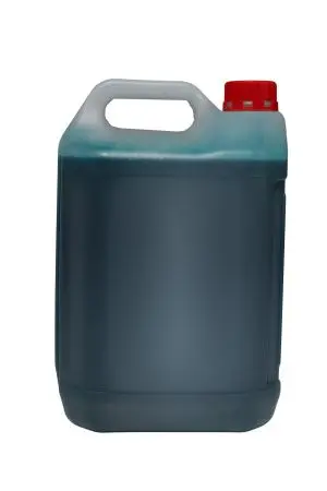 Химитек: ПолиКор 5л