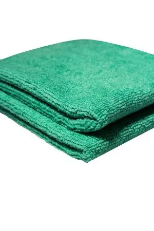 ХозСалфетки: для пола VCLEAN 50х60 микрофибра