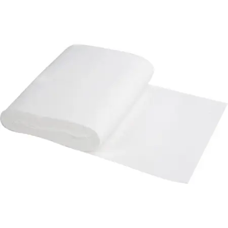 Текстильные изделия: Полотно вафельное 45см ширина, 240г/м2 рулон 60м