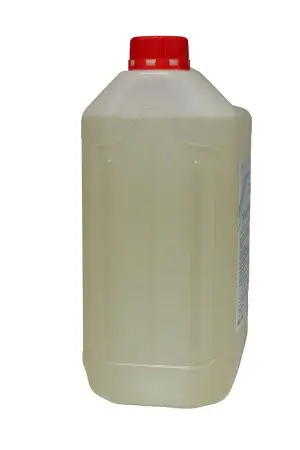 Химитек: Стираль-Профи 5л