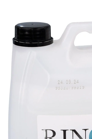 Pro-Brite: Ринокс Эко-гель 5л для стирки