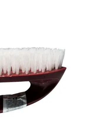 Хозяйственный инвентарь: Щетка-утюжок Макси пластик