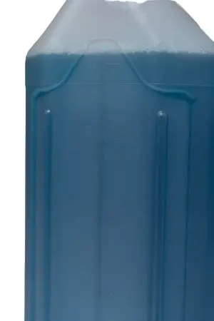 Химитек: Кухмастер-ополаскиватель 5л