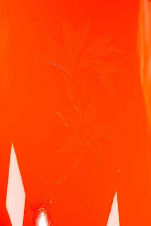 Хозяйственный инвентарь: Ведро 10л пластик без крышки в асс.