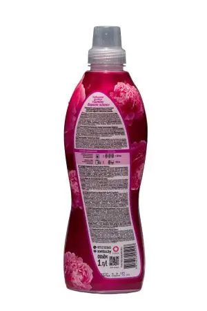 Антистатики(кондиционеры): Sunday 1л Бархат пиона