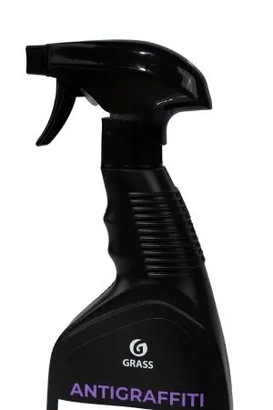 Grass: Антиграффити Профэшнл 600мл с триггером