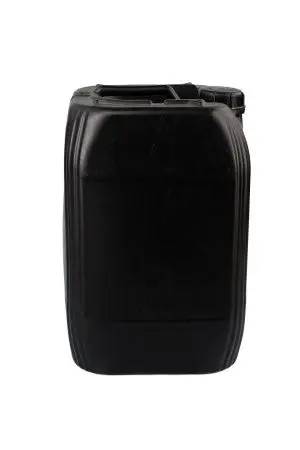 Pro-Brite: SL-229 20л сильнощелочной низкопенный концентрат