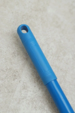 Вик: Сгон 40 см с рукояткой MRY