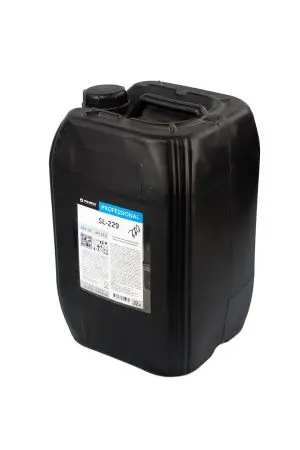 Pro-Brite: SL-229 20л сильнощелочной низкопенный концентрат