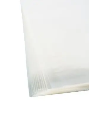 Одноразовая продукция: Пакет вакуумный 200х300мм 65 мкм полиэтиленовый /пач.=100 шт.