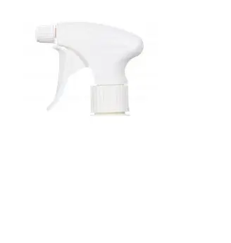 Klinin: Триггер для бутылки 500мл