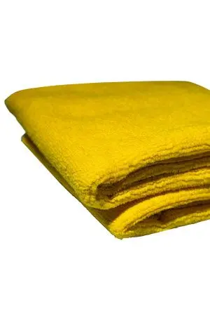 ХозСалфетки: для пола VCLEAN 60х75 микрофибра