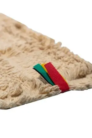 Инвентарь Эконом Класса: Моп 40см карман-язык хлопок Эконом