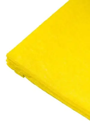 ХозСалфетки: для мебели VCLEAN 30х40 вискоза /пач.=3 шт.