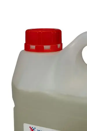 Химитек: Стираль-Профи 5л