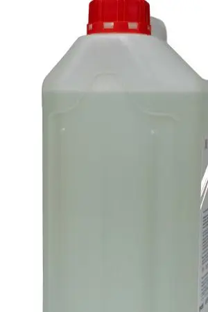 Химитек: Фобос 5л