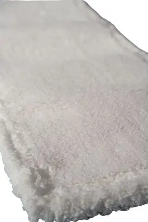 Инвентарь Эконом Класса: Моп 50см карман-язык микрофибра Эконом