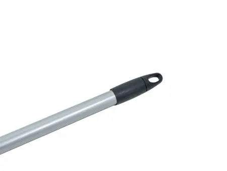 Vileda: УльтраСпид Мини Ручка 84-144см телескопическая