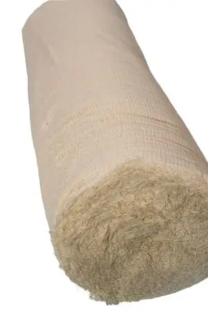 Текстильные изделия: Полотно нетканое Неткол 80см ширина, 110г/м2, рулон 50м