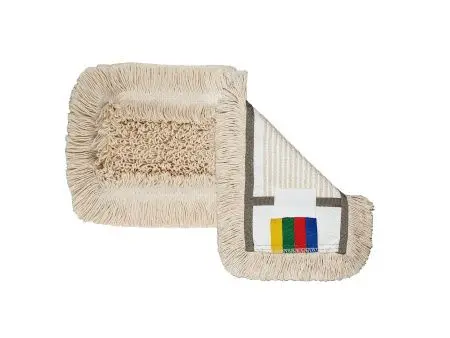 Vileda: Моющая насадка КомбиСпид Про КонтрактПлюс 40см бежевый