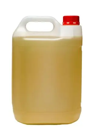 Моющее средство: АДРИОЛЬ 5л