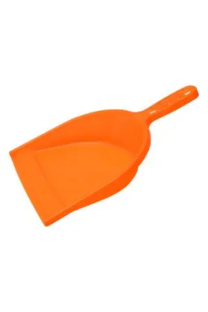 Вик: Совок пластик MRY