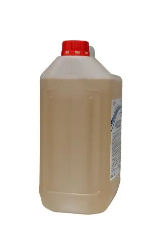 Химитек: Чудодей 5л